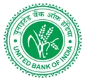 UNITED BANK OF INDIA